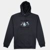 SAME DAY Thread Project Unisex Epic Hoodie Thumbnail