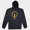SAME DAY Thread Project Unisex Epic Hoodie Thumbnail