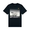 Cloke Mens Edit Tee Thumbnail