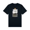 Cloke Mens Edit Tee Thumbnail
