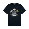 Cloke Mens Edit Tee Thumbnail