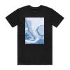 AS Colour Mens Staple T shirt Thumbnail
