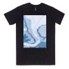 C-Force Mens Icon Tee Thumbnail