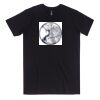C-Force Mens Icon Tee Thumbnail