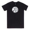 C-Force Mens Icon Tee Thumbnail