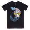 C-Force Mens Icon Tee Thumbnail