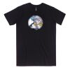 C-Force Mens Icon Tee Thumbnail