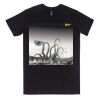 C-Force Mens Icon Tee Thumbnail