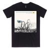 C-Force Mens Icon Tee Thumbnail