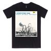 C-Force Mens Icon Tee Thumbnail