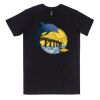 C-Force Mens Icon Tee Thumbnail