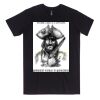 C-Force Mens Icon Tee Thumbnail