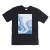 C-Force Mens Classic T Shirt Thumbnail