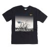 C-Force Mens Classic T Shirt Thumbnail