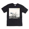 C-Force Mens Classic T Shirt Thumbnail
