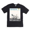C-Force Mens Classic T Shirt Thumbnail