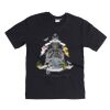 C-Force Mens Classic T Shirt Thumbnail