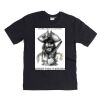C-Force Mens Classic T Shirt Thumbnail
